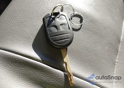 2015 Ford Transit-350 z USA, uszkodzony, nr VIN 1FTSW2CM1FKA08638